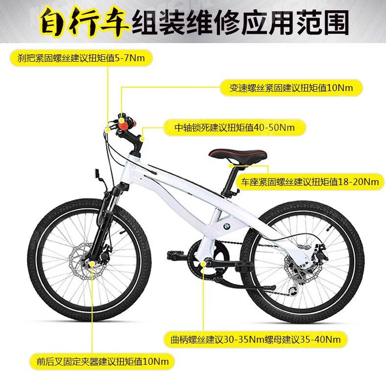 Q汽车摩托车扭力值2.jpg